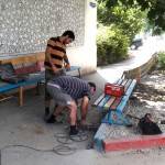 IMG-20160806-WA0001