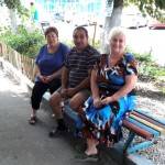 IMG-20160806-WA0003
