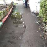 IMG-20160827-WA0002
