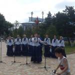 img_20160709_141114
