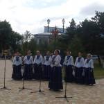 img_20160709_141120