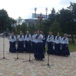 img_20160709_141122