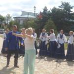 img_20160709_143922