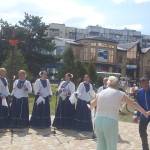 img_20160709_143931