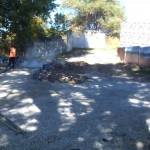 IMG_20161004_095902