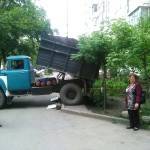 image-2b910c450578568d4fb0453c5b974888c561b682f5fcaba41916c56fce1e711d-V