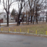 kislovodskaya