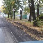 remont4