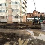 ул. Вокзальная