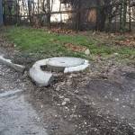 ул. Вокзальная до (10)
