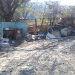 ул. Вокзальная до (12)