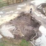 ул. Вокзальная до (15)