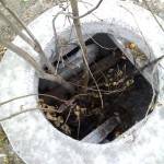 ул. Вокзальная до (2)