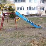 ул. Вокзальная до (3)