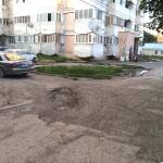 ул. Вокзальная до (9)