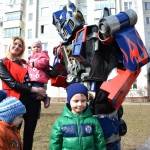 DSC_0082