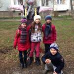 IMG-20160313-WA0003