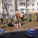 IMG-20160313-WA0006